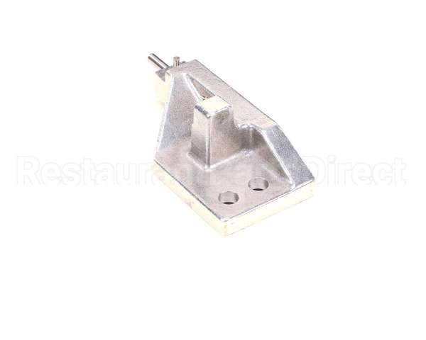 00-291653 Hobart Lower Guide Support