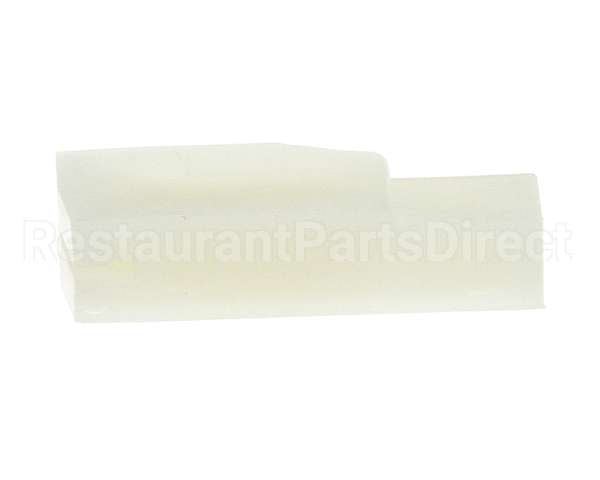00-291658 Hobart Plastic Guide