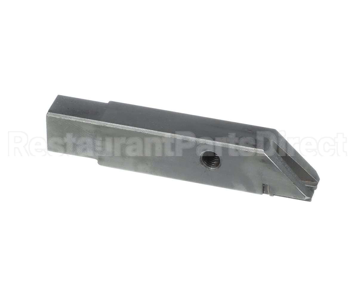 00-291670-00004 Hobart Guide