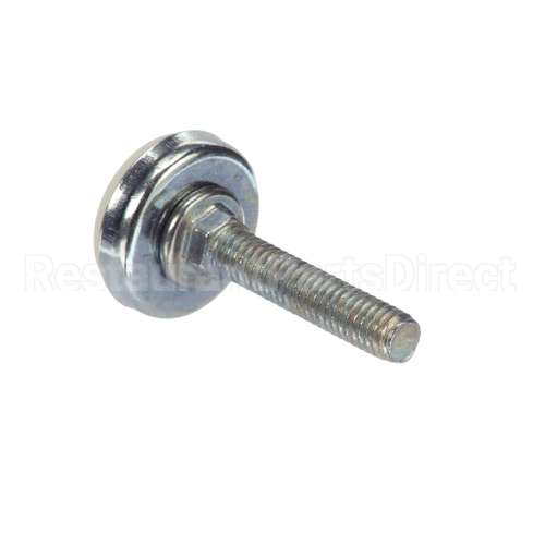 00-291675 Hobart Plug