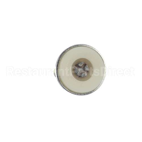 00-291675 Hobart Plug