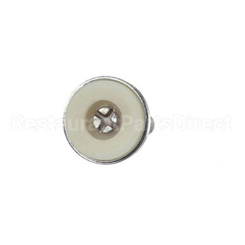 00-291675 Hobart Plug