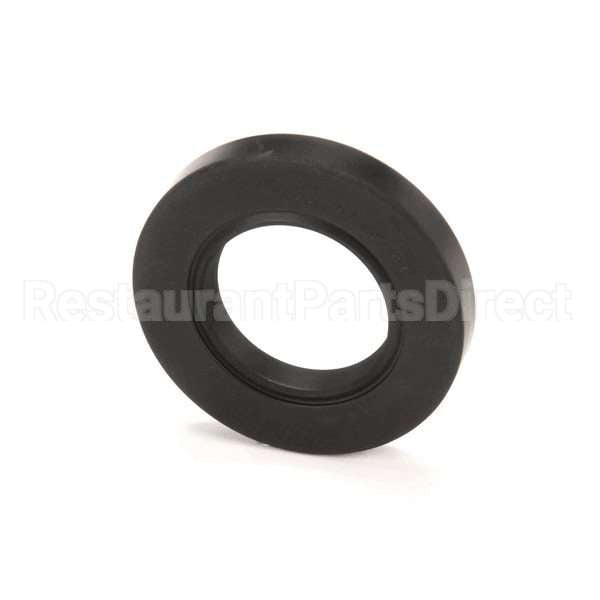 00-291692 Compatible Midwest Appliance Parts Knife Shaft Seal