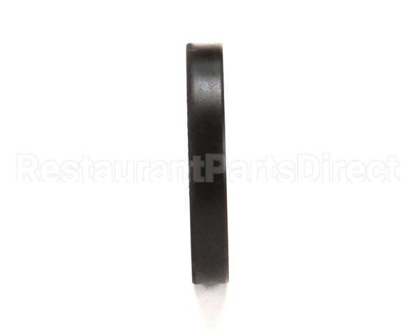 00-291692 Hobart Knife Shaft Seal