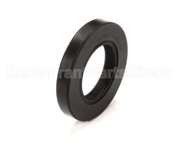 00-291692 Hobart Knife Shaft Seal