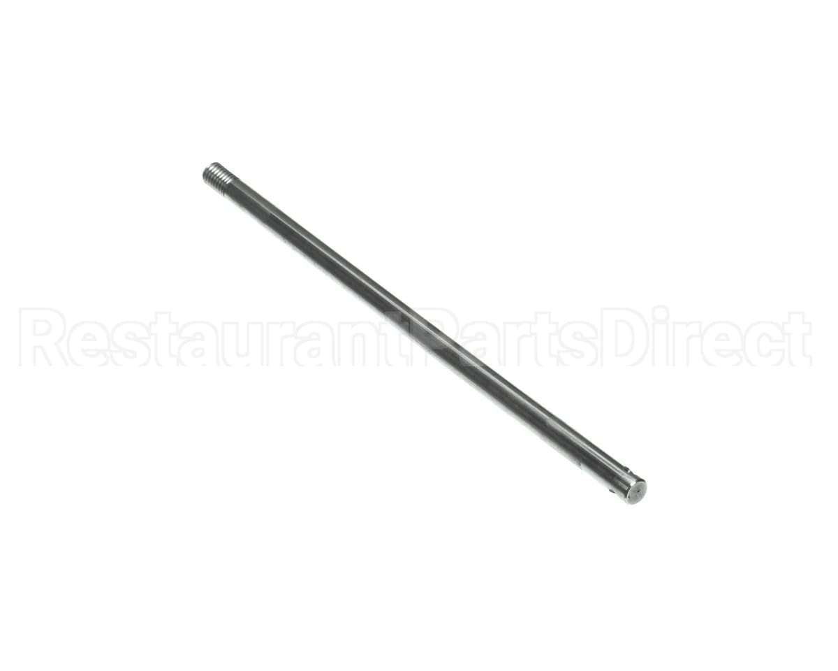 00-291697 Hobart On/Off Rod