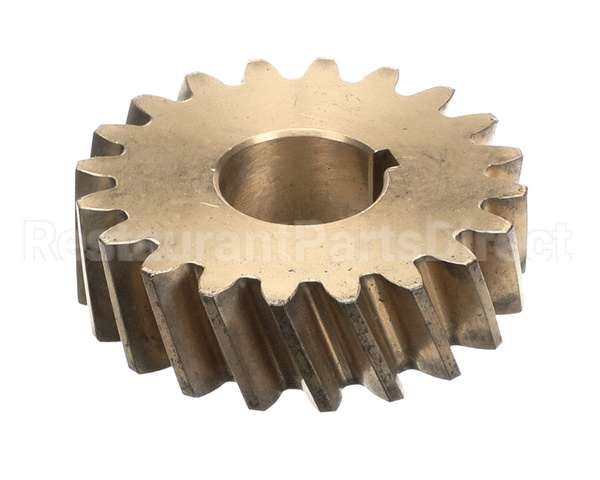 00-291703 Hobart Attachment Gear