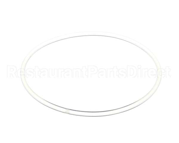 00-291704 Hobart Belt