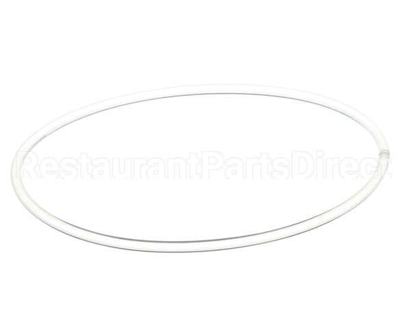 00-291704 Hobart Belt