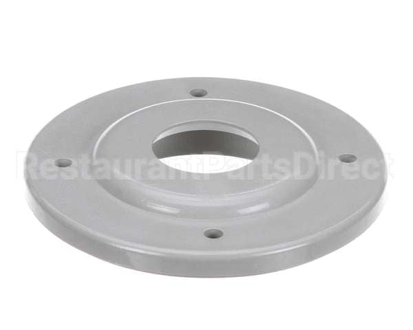 00-291705 Hobart Knife End Cap