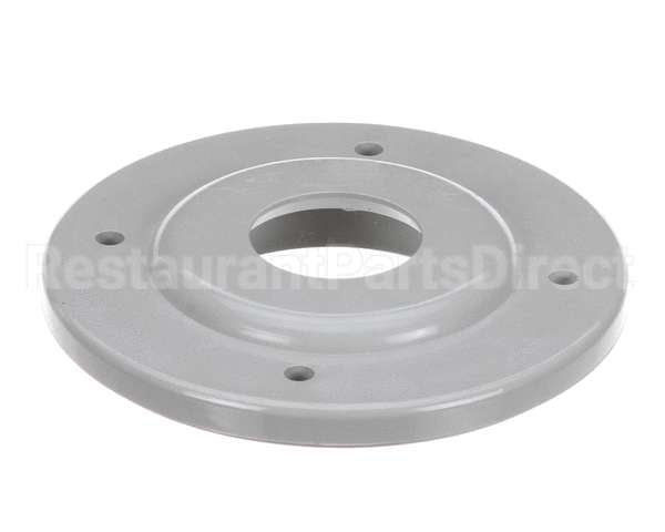 00-291705 Hobart Knife End Cap