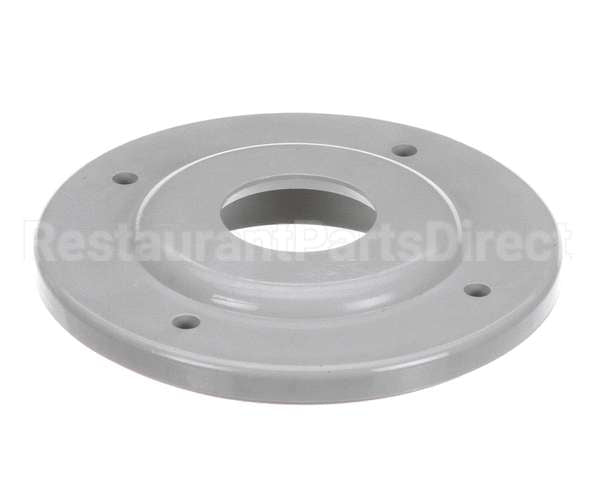 00-291705 Hobart Knife End Cap