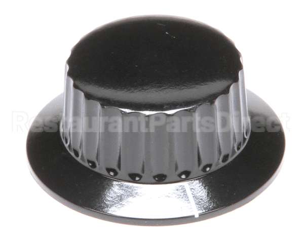 00-291748 Hobart Knob