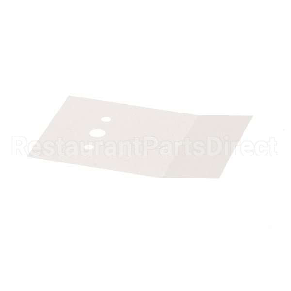 00-291750 Compatible Midwest Appliance Parts Insulator