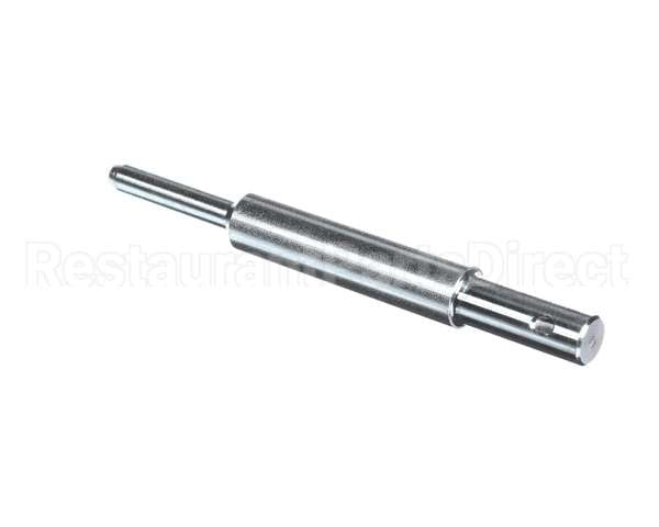 00-291757 Hobart Pin