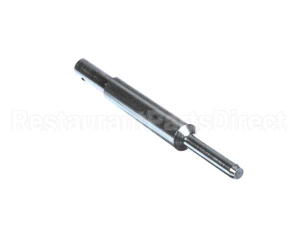 00-291757 Hobart Pin