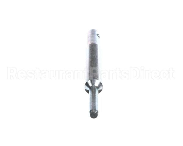 00-291757 Hobart Pin