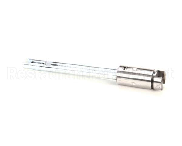 00-291776 Hobart Shaft Assembly