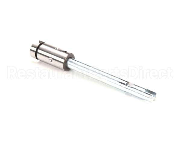 00-291776 Hobart Shaft Assembly
