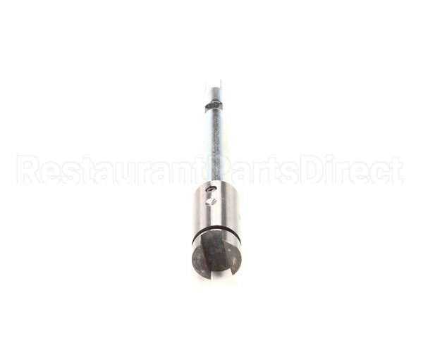 00-291776 Hobart Shaft Assembly