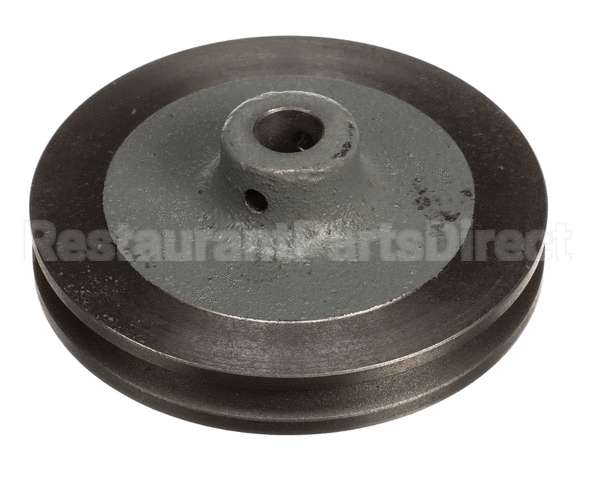 00-291789-00002 Hobart Pulley