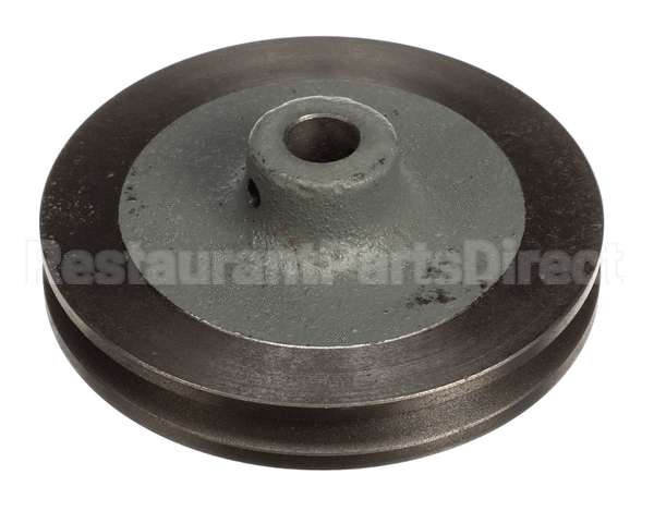 00-291789-00002 Hobart Pulley