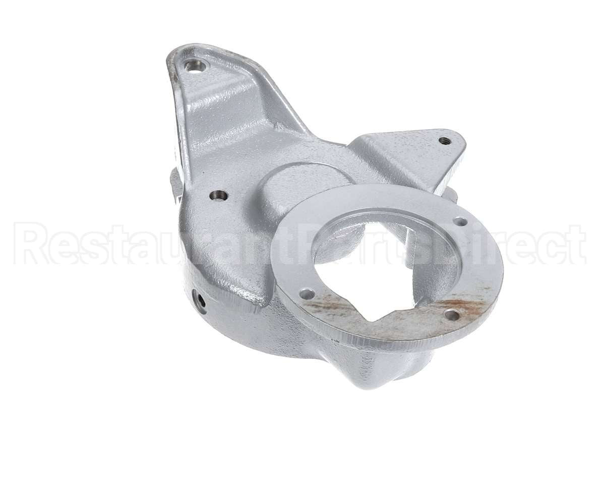 00-291798 Hobart Gear Case