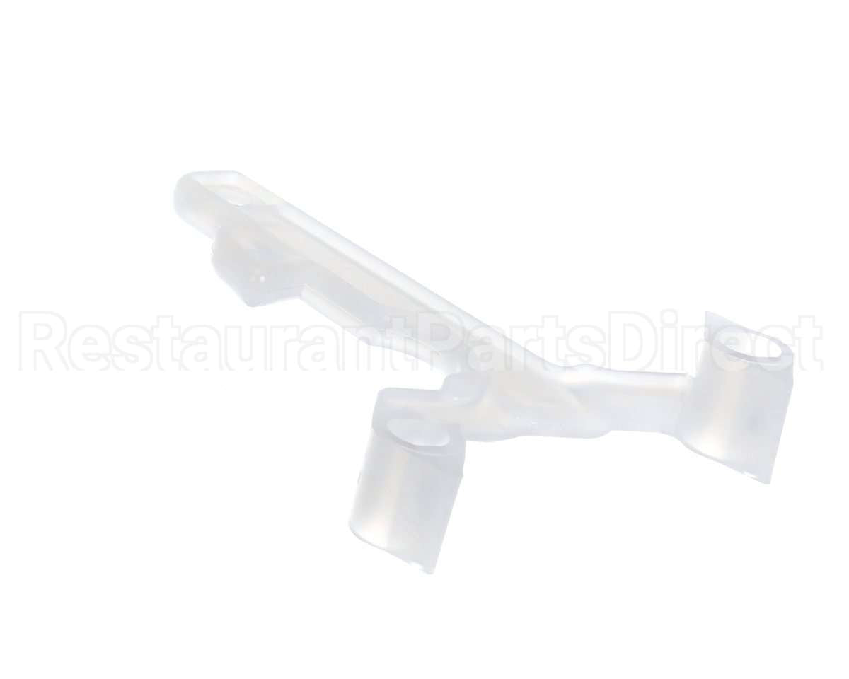 00-291842-00002 Hobart Flight Link