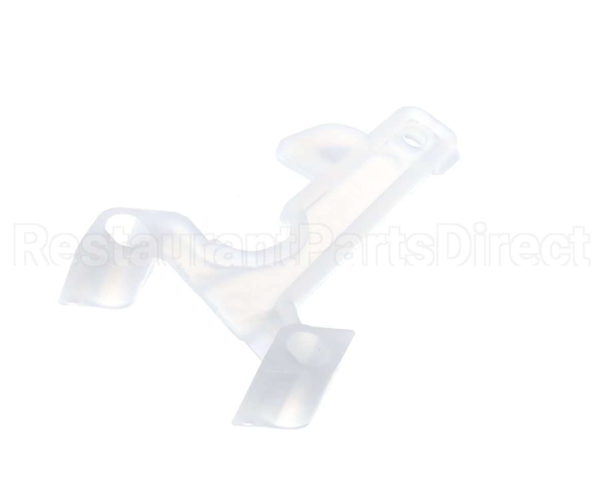 00-291842-00002 Hobart Flight Link