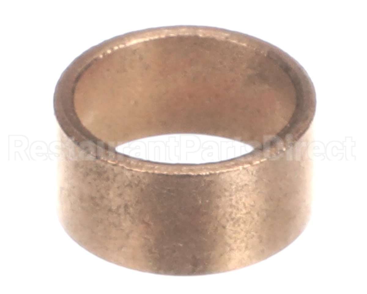 00-291859-00002 Hobart Bushing