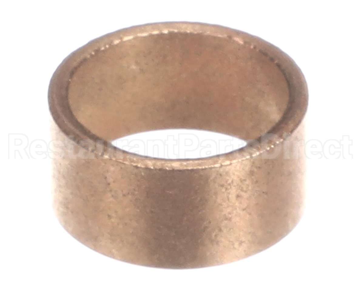 00-291859-00002 Hobart Bushing