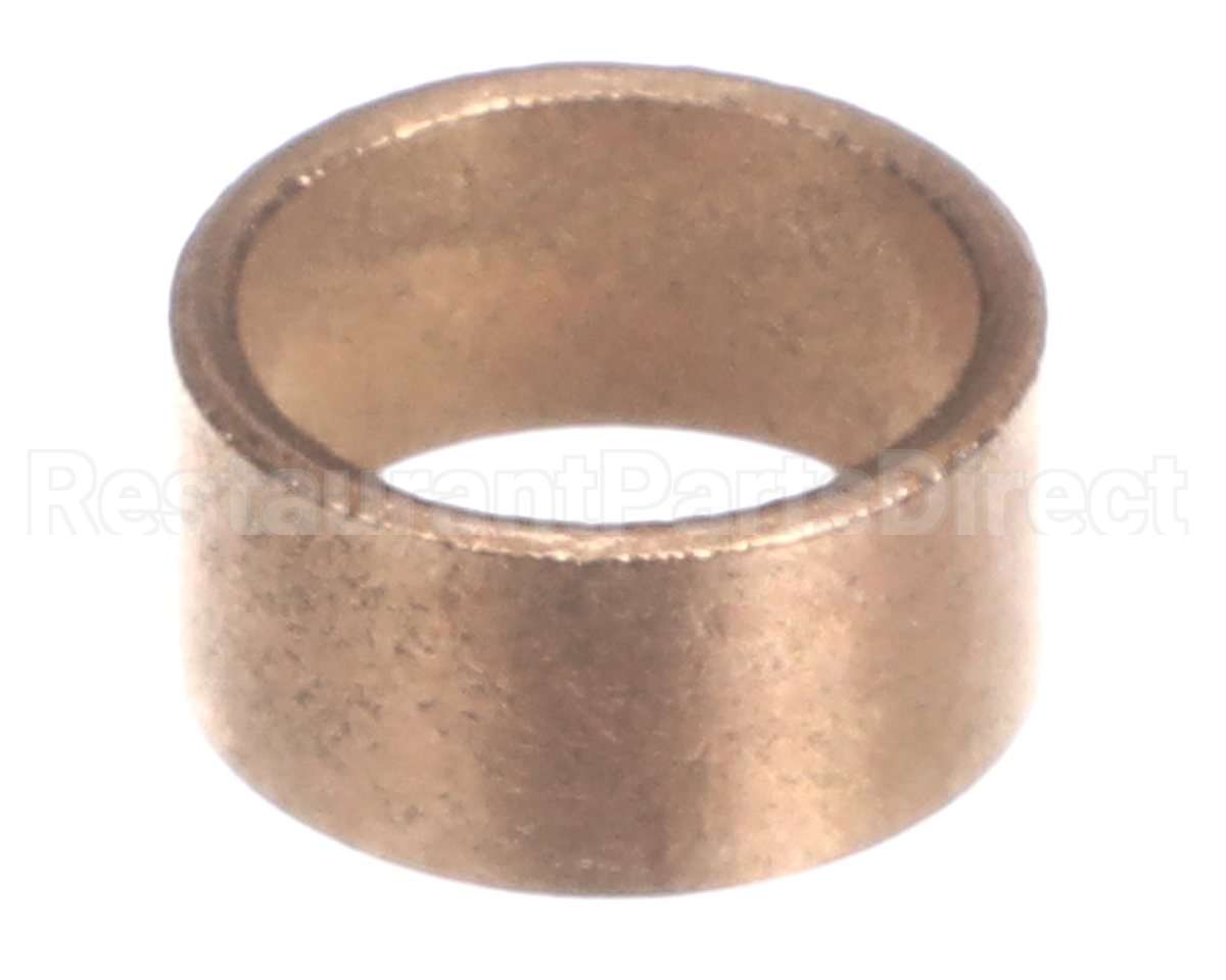 00-291859-00002 Hobart Bushing