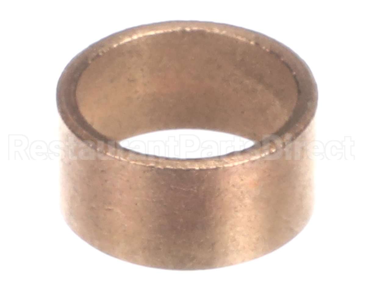 00-291859-00002 Hobart Bushing
