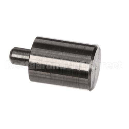 00-291932 Hobart Pin