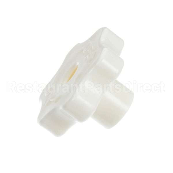 00-291956 Compatible Hobart Ret Knob