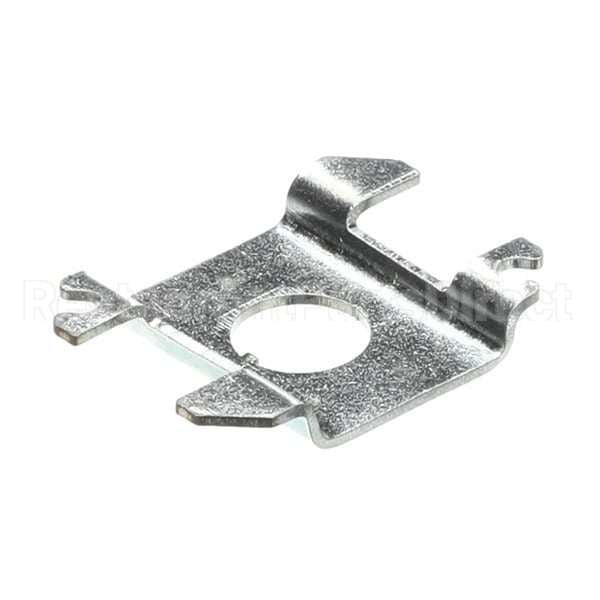 00-291981 Compatible Midwest Appliance Parts Bracket, Switch