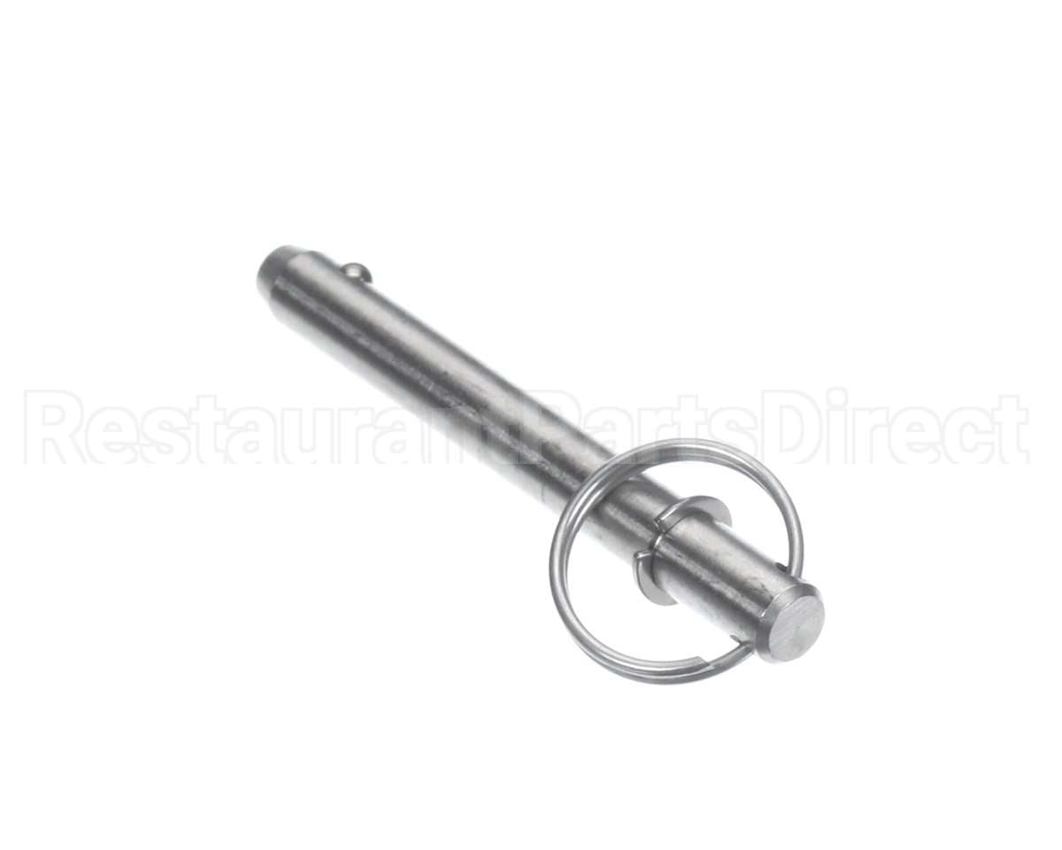 00-292011-00003 Hobart Pin,Lock