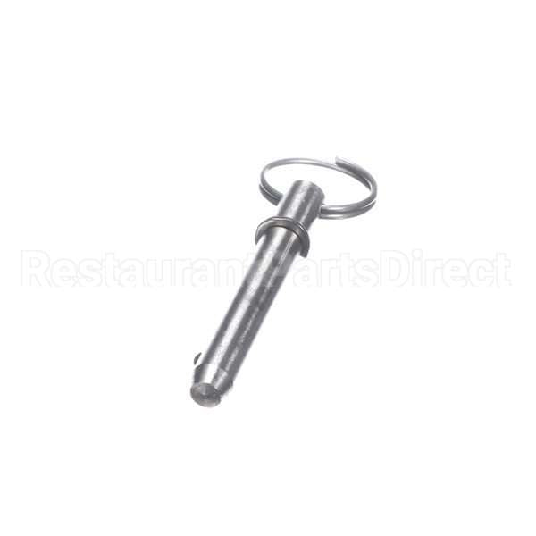 00-292011-00004 Compatible Hobart Pin, Lock