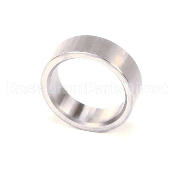 00-292031 Compatible Hobart Spacer
