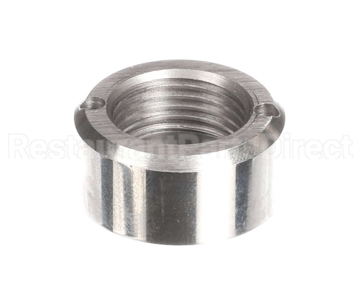 00-292099 Hobart Back Lock Nut