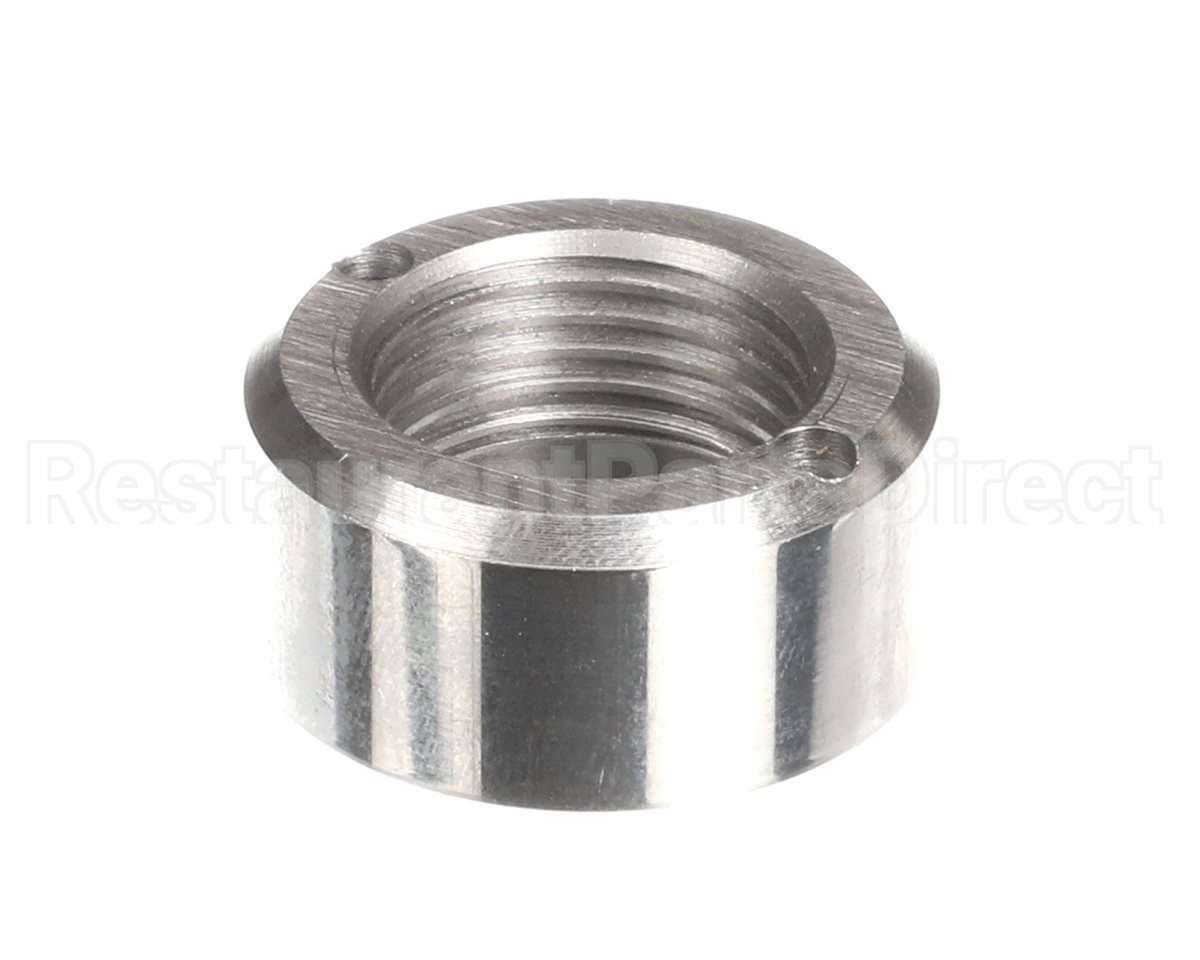 00-292099 Hobart Back Lock Nut