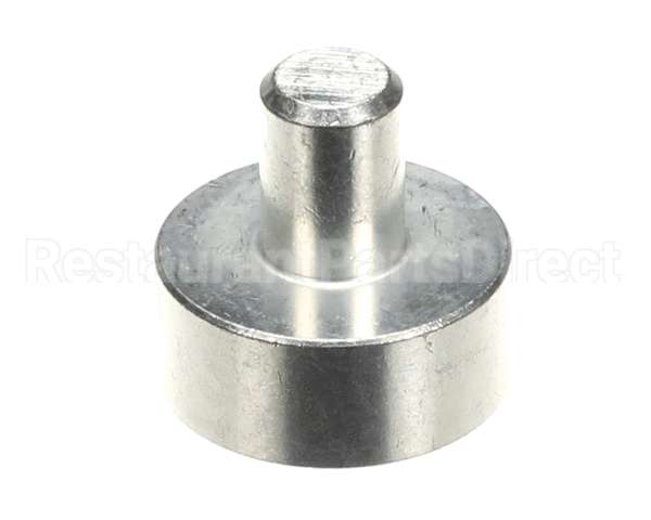 00-292101 Hobart Bearing-Right