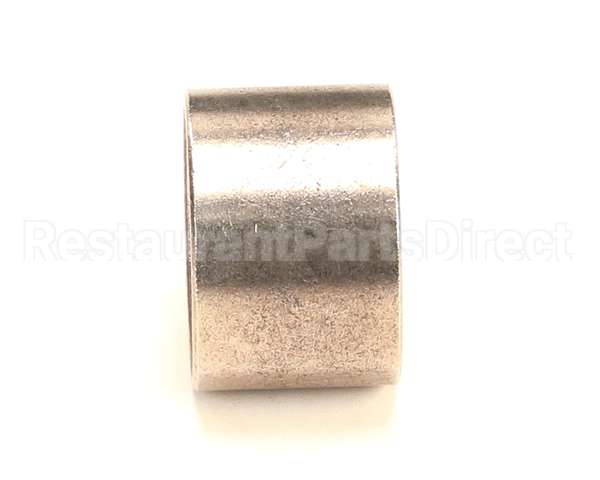 00-292102 Hobart Bearing