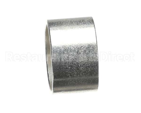 00-292103 Hobart Bearing