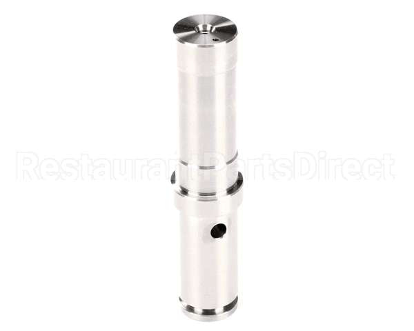00-292274 Hobart Shaft Upper