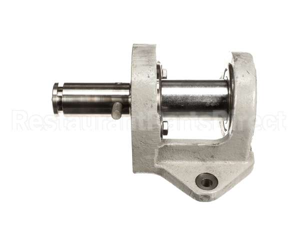 00-292275 Hobart Bearing Carrier