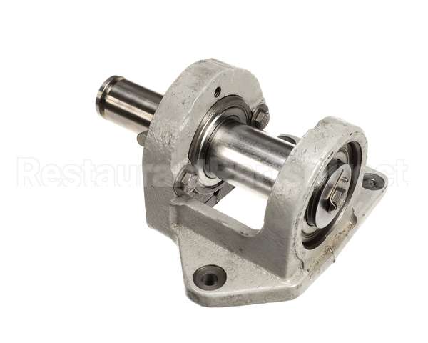 00-292275 Hobart Bearing Carrier