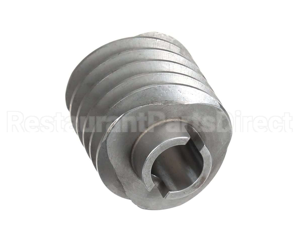 00-292279 Hobart Worm Drive