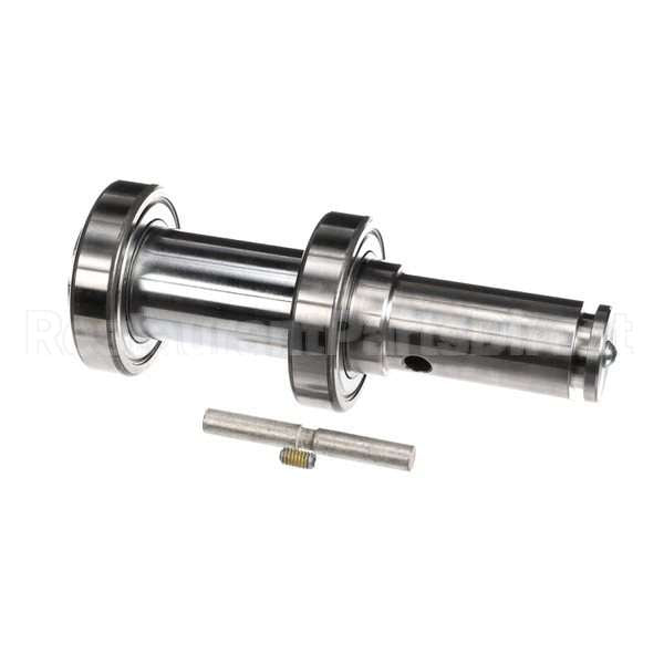 00-292299 Compatible Midwest Appliance Parts Upper Drive Unit