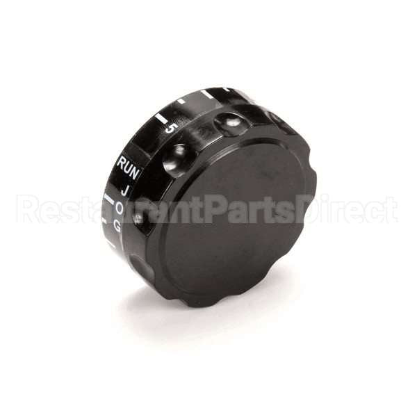 00-292349-00001 Compatible Midwest Appliance Parts Knob